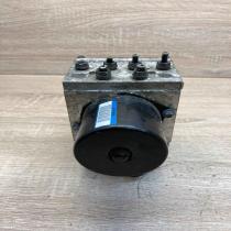 3C0 614 095 P 16027201  ABS Pump Volkswagen PASSAT B6