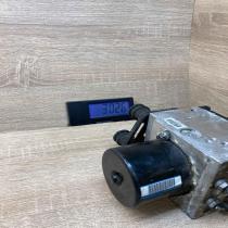 3C0 614 095 P 16027201  ABS Pump Volkswagen PASSAT B6