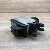 3C0614109E 16431603  ABS Pump Volkswagen PASSAT B6