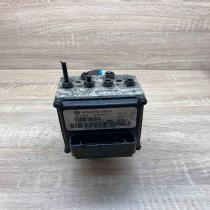 3C0614109E 16431603  ABS Pump Volkswagen PASSAT B6