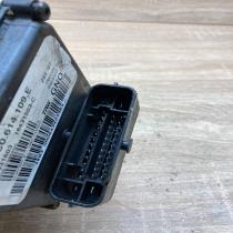 3C0614109E 16431603  ABS Pump Volkswagen PASSAT B6