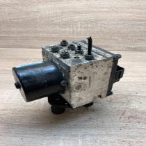3C0614109E 16431603  ABS Pump Volkswagen PASSAT B6