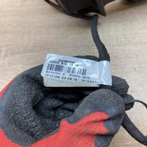 A2048101316 J0960020  Front door electric wing mirror Mercedes-Benz C W204