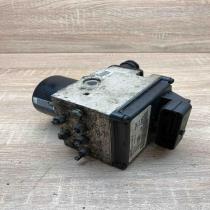 3C0614095P 16027201 GNO ABS Pump Volkswagen PASSAT B6