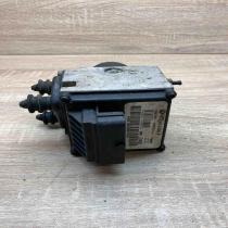 3C0614095P 16027201 GNO ABS Pump Volkswagen PASSAT B6