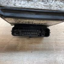 3C0614095P 16027201 GNO ABS Pump Volkswagen PASSAT B6