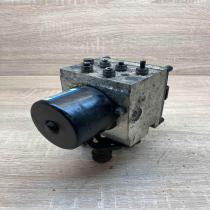 3C0614095P 16027201 GNO ABS Pump Volkswagen PASSAT B6