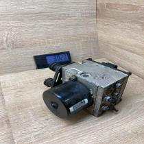 3C0614095P 16027201 GNO ABS Pump Volkswagen PASSAT B6