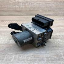 3AA614109M 17654032  ABS Pump Volkswagen PASSAT B7