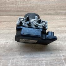 3AA614109M 17654032  ABS Pump Volkswagen PASSAT B7