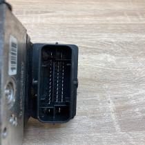 3AA614109M 17654032  ABS Pump Volkswagen PASSAT B7