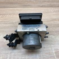 3AA614109M 17654032  ABS Pump Volkswagen PASSAT B7