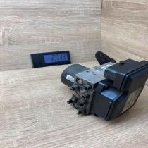 3AA614109M 17654032  ABS Pump Volkswagen PASSAT B7