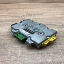 6957762 75789012  Door control unit/module BMW 5 E60 E61