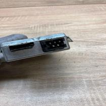 6957762 75789012  Door control unit/module BMW 5 E60 E61