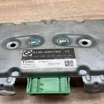6957762 75789012  Door control unit/module BMW 5 E60 E61