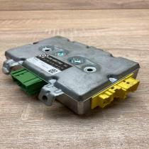 6957762 75789012  Door control unit/module BMW 5 E60 E61