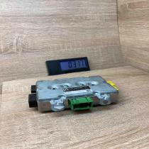 6957762 75789012  Door control unit/module BMW 5 E60 E61