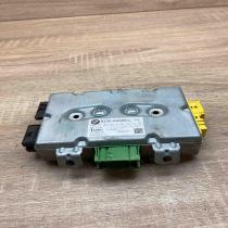 6944501 75789012  Door control unit/module BMW 5 E60 E61