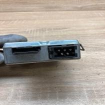 6944501 75789012  Door control unit/module BMW 5 E60 E61