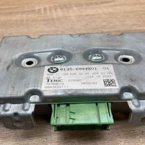 6944501 75789012  Door control unit/module BMW 5 E60 E61