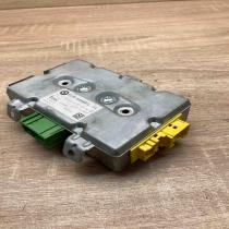 6944501 75789012  Door control unit/module BMW 5 E60 E61