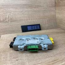 6944501 75789012  Door control unit/module BMW 5 E60 E61