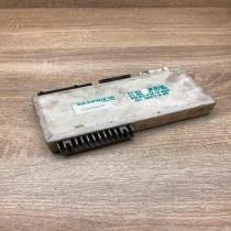 8378634 608377 10  Central body control module BMW 5 E39