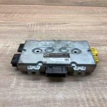 6952987 75789012  Door control unit/module BMW 5 E60 E61