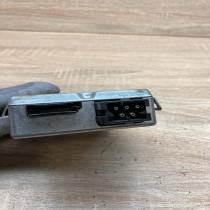 6952987 75789012  Door control unit/module BMW 5 E60 E61