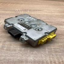 6952987 75789012  Door control unit/module BMW 5 E60 E61