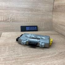 6952987 75789012  Door control unit/module BMW 5 E60 E61