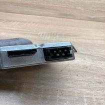 6963016 75789012  Door control unit/module BMW 5 E60 E61