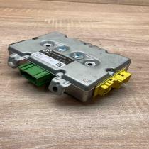 6963016 75789012  Door control unit/module BMW 5 E60 E61