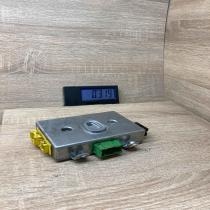 6963016 75789012  Door control unit/module BMW 5 E60 E61
