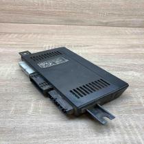 6908468   Light module LCM BMW 5 E39