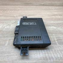 6908468   Light module LCM BMW 5 E39