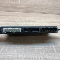 6908468   Light module LCM BMW 5 E39