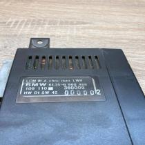6908468   Light module LCM BMW 5 E39