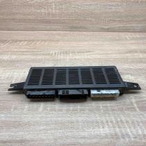 6908468   Light module LCM BMW 5 E39