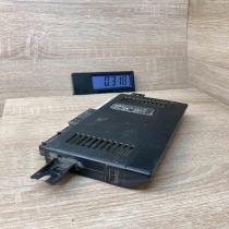 6908468   Light module LCM BMW 5 E39
