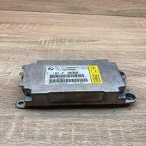 6963024   Airbag control unit/module BMW 5 E60 E61