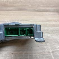 6963024   Airbag control unit/module BMW 5 E60 E61