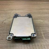 6963024   Airbag control unit/module BMW 5 E60 E61