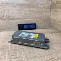 6963024   Airbag control unit/module BMW 5 E60 E61