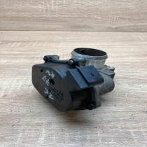 03L128063L 35109052  Throttle valve Volkswagen Caddy