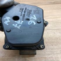 03L128063L 35109052  Throttle valve Volkswagen Caddy