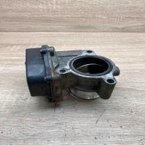 03L128063L 35109052  Throttle valve Volkswagen Caddy