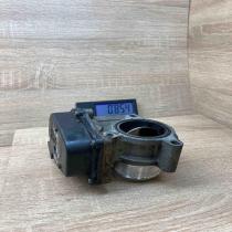 03L128063L 35109052  Throttle valve Volkswagen Caddy