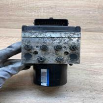 3C0614109D 16431602 16431502 C ABS Pump Volkswagen PASSAT B6